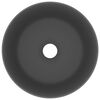 Product Thumbnail Image 3 of 6