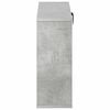 Product Thumbnail Image 6 of 9