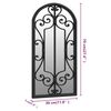 Product Thumbnail Image 6 of 6