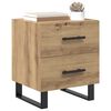 Product Thumbnail Image 3 of 13