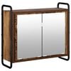Product Thumbnail Image 3 of 12