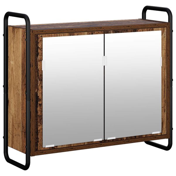 Showing Product Image 3 of 12