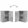 Product Thumbnail Image 11 of 19