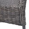 Product Thumbnail Image 7 of 8