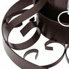 Product Thumbnail Image 6 of 7