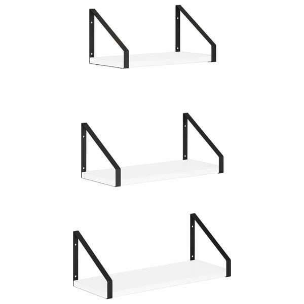 Showing Product Image 1 of 8