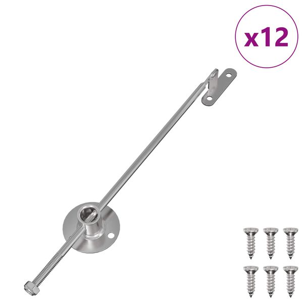 Showing Product Image 3 of 9