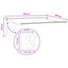 Product Thumbnail Image 9 of 10