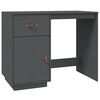 Product Thumbnail Image 9 of 16