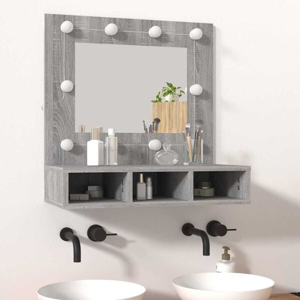 Showing Product Image 4 of 15
