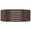 Product Thumbnail Image 4 of 6