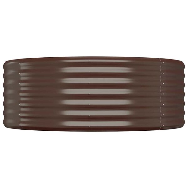 Showing Product Image 4 of 6