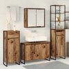 Product Thumbnail Image 4 of 22
