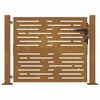 Product Thumbnail Image 4 of 12