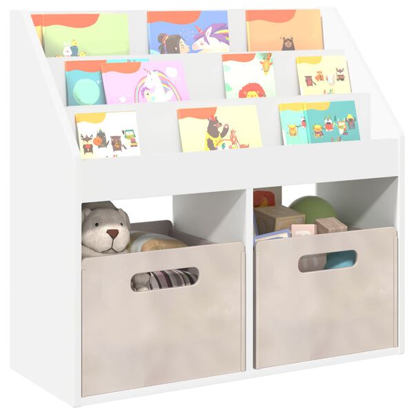 Showing Product Image 3 of 11