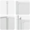 Product Thumbnail Image 9 of 13