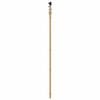 Product Thumbnail Image 5 of 7