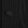 Product Thumbnail Image 10 of 15