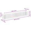 Product Thumbnail Image 7 of 7