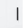 Product Thumbnail Image 10 of 14