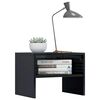 Product Thumbnail Image 3 of 7