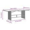 Product Thumbnail Image 11 of 11