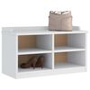 Product Thumbnail Image 2 of 11