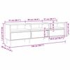 Product Thumbnail Image 11 of 11