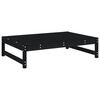 Product Thumbnail Image 4 of 7