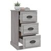 Product Thumbnail Image 5 of 11