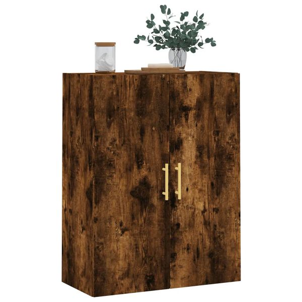 Showing Product Image 4 of 13