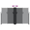 Product Thumbnail Image 5 of 10