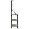 Product Thumbnail Image 6 of 11