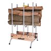 Product Thumbnail Image 5 of 14