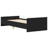 Product Thumbnail Image 7 of 12