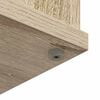 Product Thumbnail Image 10 of 11