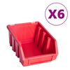 Product Thumbnail Image 3 of 10