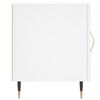 Product Thumbnail Image 6 of 14