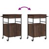 Product Thumbnail Image 12 of 18