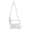 Product Thumbnail Image 4 of 7