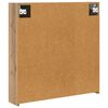 Product Thumbnail Image 8 of 12