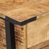 Product Thumbnail Image 8 of 11