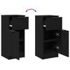 Product Thumbnail Image 11 of 13
