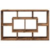 Product Thumbnail Image 4 of 10
