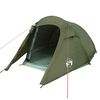 Product Thumbnail Image 4 of 17