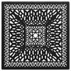 Product Thumbnail Image 11 of 17