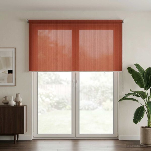Showing Product Image 3 of 16