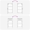 Product Thumbnail Image 6 of 9