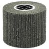 Product Thumbnail Image 3 of 6