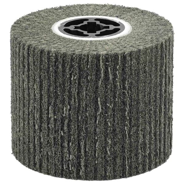 Showing Product Image 3 of 6